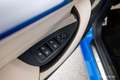 BMW X2 xDrive25e M Sport LEDER HEAD UP NAVI+ H&K ++ Blau - thumbnail 28