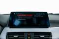 BMW X2 xDrive25e M Sport LEDER HEAD UP NAVI+ H&K ++ Blau - thumbnail 15