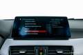 BMW X2 xDrive25e M Sport LEDER HEAD UP NAVI+ H&K ++ Blau - thumbnail 13