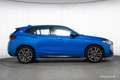 BMW X2 xDrive25e M Sport LEDER HEAD UP NAVI+ H&K ++ Blau - thumbnail 38
