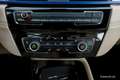 BMW X2 xDrive25e M Sport LEDER HEAD UP NAVI+ H&K ++ Blau - thumbnail 27