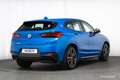 BMW X2 xDrive25e M Sport LEDER HEAD UP NAVI+ H&K ++ Blau - thumbnail 36