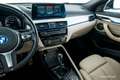 BMW X2 xDrive25e M Sport LEDER HEAD UP NAVI+ H&K ++ Blau - thumbnail 22
