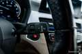 BMW X2 xDrive25e M Sport LEDER HEAD UP NAVI+ H&K ++ Blau - thumbnail 34