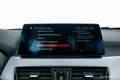 BMW X2 xDrive25e M Sport LEDER HEAD UP NAVI+ H&K ++ Blau - thumbnail 14