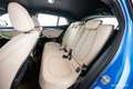 BMW X2 xDrive25e M Sport LEDER HEAD UP NAVI+ H&K ++ Blau - thumbnail 7