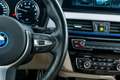 BMW X2 xDrive25e M Sport LEDER HEAD UP NAVI+ H&K ++ Blau - thumbnail 21