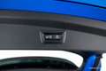 BMW X2 xDrive25e M Sport LEDER HEAD UP NAVI+ H&K ++ Blau - thumbnail 9