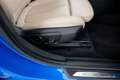 BMW X2 xDrive25e M Sport LEDER HEAD UP NAVI+ H&K ++ Blau - thumbnail 30