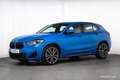 BMW X2 xDrive25e M Sport LEDER HEAD UP NAVI+ H&K ++ Blau - thumbnail 42
