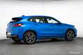 BMW X2 xDrive25e M Sport LEDER HEAD UP NAVI+ H&K ++ Blau - thumbnail 37