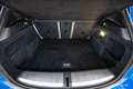 BMW X2 xDrive25e M Sport LEDER HEAD UP NAVI+ H&K ++ Blau - thumbnail 8