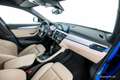 BMW X2 xDrive25e M Sport LEDER HEAD UP NAVI+ H&K ++ Blau - thumbnail 19