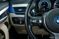 BMW X2 xDrive25e M Sport LEDER HEAD UP NAVI+ H&K ++ Blau - thumbnail 20