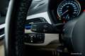BMW X2 xDrive25e M Sport LEDER HEAD UP NAVI+ H&K ++ Blau - thumbnail 33