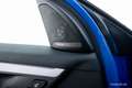 BMW X2 xDrive25e M Sport LEDER HEAD UP NAVI+ H&K ++ Blau - thumbnail 31