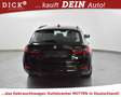 BMW 318 d T Aut. SHADO+LASER+VIRTU+PROF+AHK+SHZ+TEM+M Schwarz - thumbnail 6