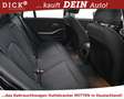 BMW 318 d T Aut. SHADO+LASER+VIRTU+PROF+AHK+SHZ+TEM+M Schwarz - thumbnail 22