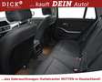 BMW 318 d T Aut. SHADO+LASER+VIRTU+PROF+AHK+SHZ+TEM+M Schwarz - thumbnail 18