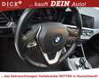 BMW 318 d T Aut. SHADO+LASER+VIRTU+PROF+AHK+SHZ+TEM+M Schwarz - thumbnail 15