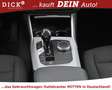 BMW 318 d T Aut. SHADO+LASER+VIRTU+PROF+AHK+SHZ+TEM+M Schwarz - thumbnail 19