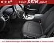 BMW 318 d T Aut. SHADO+LASER+VIRTU+PROF+AHK+SHZ+TEM+M Schwarz - thumbnail 11