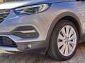 Opel Grandland X Elegance | Diesel | LED | Euro 6d | Plug-In Hybrid Grau - thumbnail 13