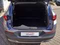 Opel Grandland X Elegance | Diesel | LED | Euro 6d | Plug-In Hybrid Grau - thumbnail 14