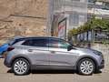 Opel Grandland X Elegance | Diesel | LED | Euro 6d | Plug-In Hybrid Grau - thumbnail 2