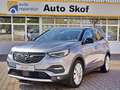 Opel Grandland X Elegance | Diesel | LED | Euro 6d | Plug-In Hybrid Grau - thumbnail 1