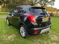 Opel Mokka Mokka 1.4 T Cosmo Schwarz - thumbnail 4