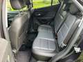 Opel Mokka Mokka 1.4 T Cosmo Schwarz - thumbnail 8