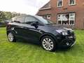 Opel Mokka Mokka 1.4 T Cosmo Schwarz - thumbnail 7
