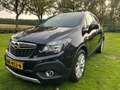 Opel Mokka Mokka 1.4 T Cosmo Schwarz - thumbnail 5