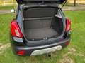 Opel Mokka Mokka 1.4 T Cosmo Schwarz - thumbnail 13