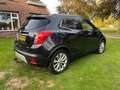 Opel Mokka Mokka 1.4 T Cosmo Schwarz - thumbnail 6