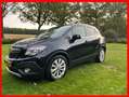 Opel Mokka Mokka 1.4 T Cosmo Schwarz - thumbnail 1