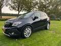 Opel Mokka Mokka 1.4 T Cosmo Schwarz - thumbnail 2