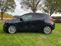 Opel Mokka Mokka 1.4 T Cosmo Schwarz - thumbnail 3