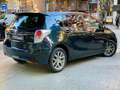 Toyota Verso 140 Advance 7pl. MultiDrive Schwarz - thumbnail 4