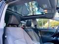 Toyota Verso 140 Advance 7pl. MultiDrive Negro - thumbnail 9