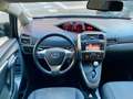 Toyota Verso 140 Advance 7pl. MultiDrive Schwarz - thumbnail 7