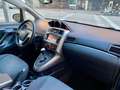 Toyota Verso 140 Advance 7pl. MultiDrive Schwarz - thumbnail 6