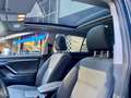 Toyota Verso 140 Advance 7pl. MultiDrive Negro - thumbnail 8