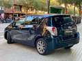 Toyota Verso 140 Advance 7pl. MultiDrive Schwarz - thumbnail 2
