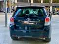 Toyota Verso 140 Advance 7pl. MultiDrive Negro - thumbnail 3