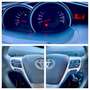 Toyota Verso 140 Advance 7pl. MultiDrive Negro - thumbnail 10