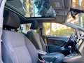 Toyota Verso 140 Advance 7pl. MultiDrive Schwarz - thumbnail 9