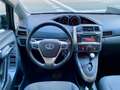 Toyota Verso 140 Advance 7pl. MultiDrive Negro - thumbnail 7