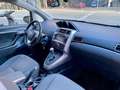 Toyota Verso 140 Advance 7pl. MultiDrive Negro - thumbnail 6